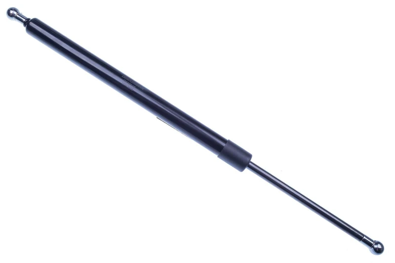 Image of DENCKERMANN Tailgate strut DENCKERMANN G110119