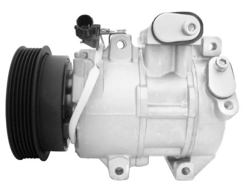Image of Airstal Air conditioning compressor Airstal 10-1410
