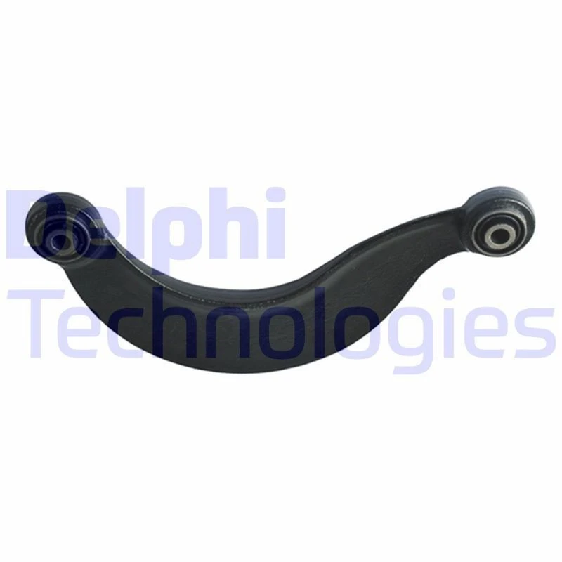 Image of DELPHI Suspension arm DELPHI TC6903