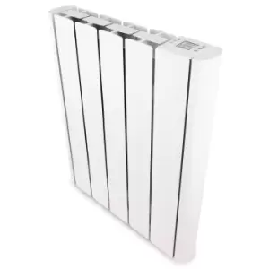 Image of Smart Electrical Heater 600w