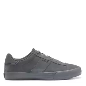 Image of Boss 10250078 01 - Grey