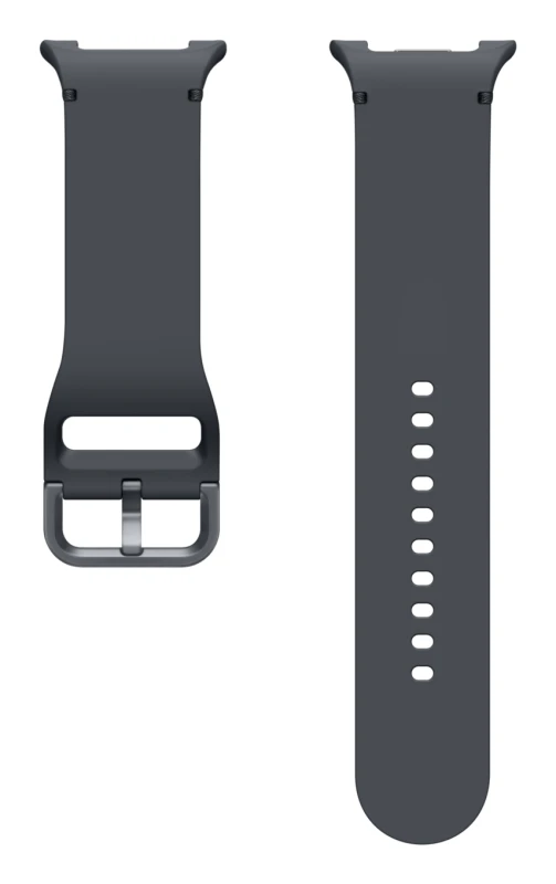 Image of Samsung Sport Band (M/L) for Galaxy Watch8 Watch8 Classic ET-SNL33LBEGEU
