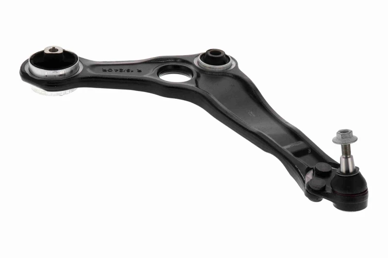 Image of VAICO Suspension arm VAICO V46-1781