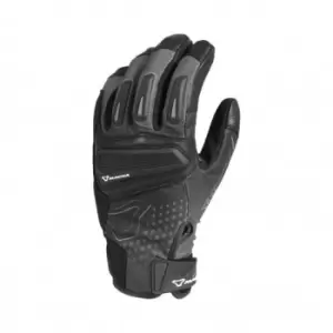Image of Macna Jugo Ladies Black S