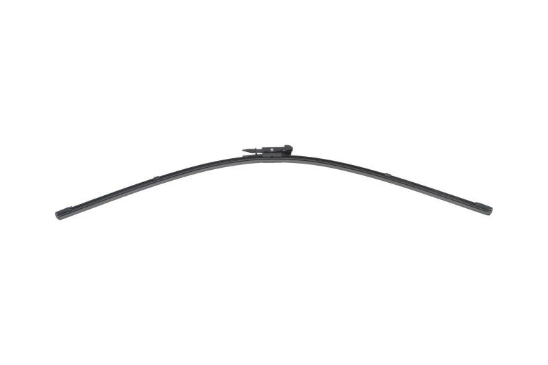 Image of DT Spare Parts 7.97201 Wiper blade 630mm Wiper Blade (298)