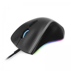 Lenovo Legion M500 RGB Gaming Mouse