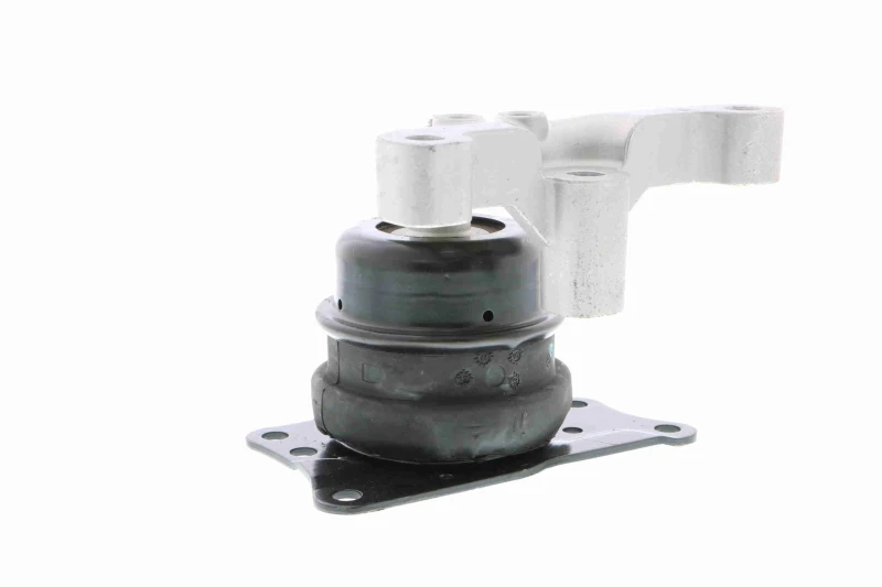 Image of VAICO V10-0787 Engine mount Original VAICO Quality, Right, Hydro Mount Engine Mounting (247)