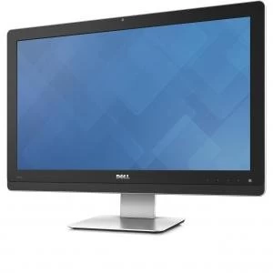 Image of Dell Wyse 5040 All-in-One Desktop PC