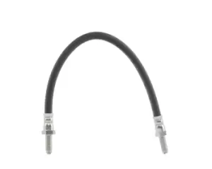 Image of RIDEX Brake Hose 83B0311 Brake Line,Brake Pipe ALFA ROMEO,LAND ROVER,LOTUS,SPIDER (115),Giulia Limousine (105_),GT,SPIDER (105),1750-2000 (105_)