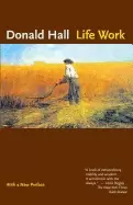 Image of life work