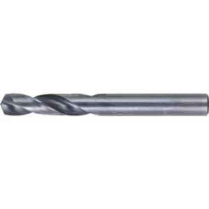 image of Dormer A120 HSS Stub Drill Bit 10.5mm Pack of 5