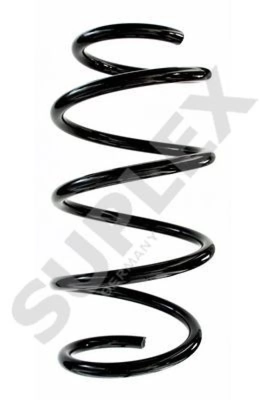 Image of Coil spring SUPLEX 39543