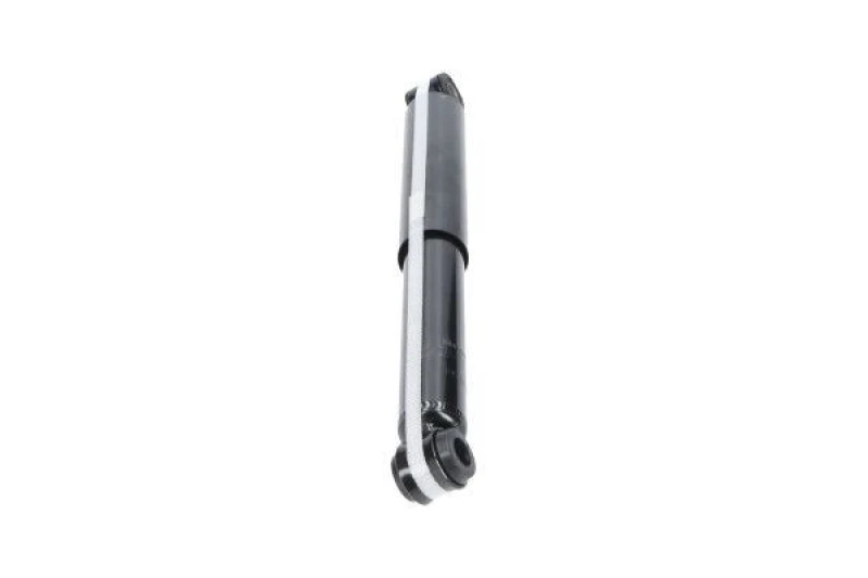Image of KAVO PARTS Shock absorber KAVO PARTS SSA-10728