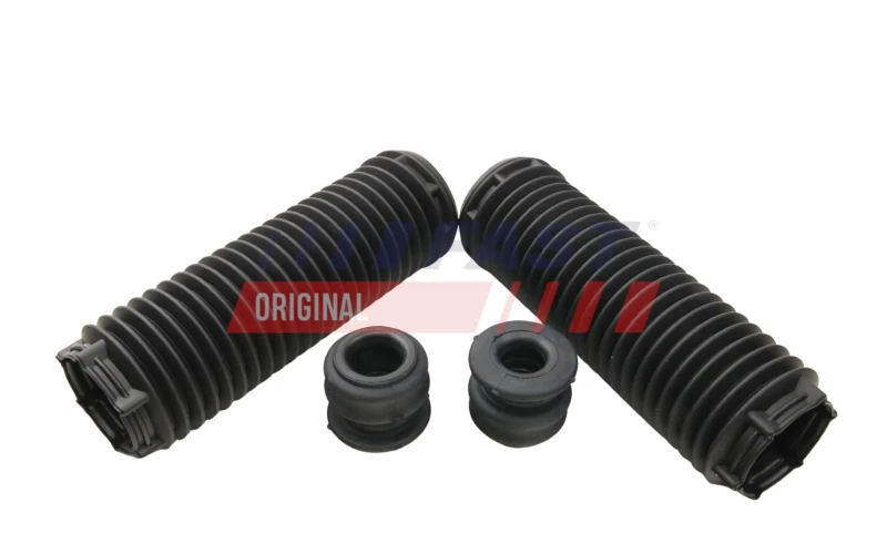 Image of FAST Dust cover kit, shock absorber FAST FT12515