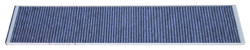 Image of DT Spare Parts 4.71324 Pollen filter bio-functional cabin air filter Filter,interior air (424)
