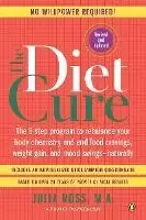 Image of The Diet Cure by Julia Ross