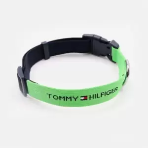 Image of Kanine Web Collar - Red