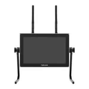 Image of Teradek Wave Smart Streaming Monitor