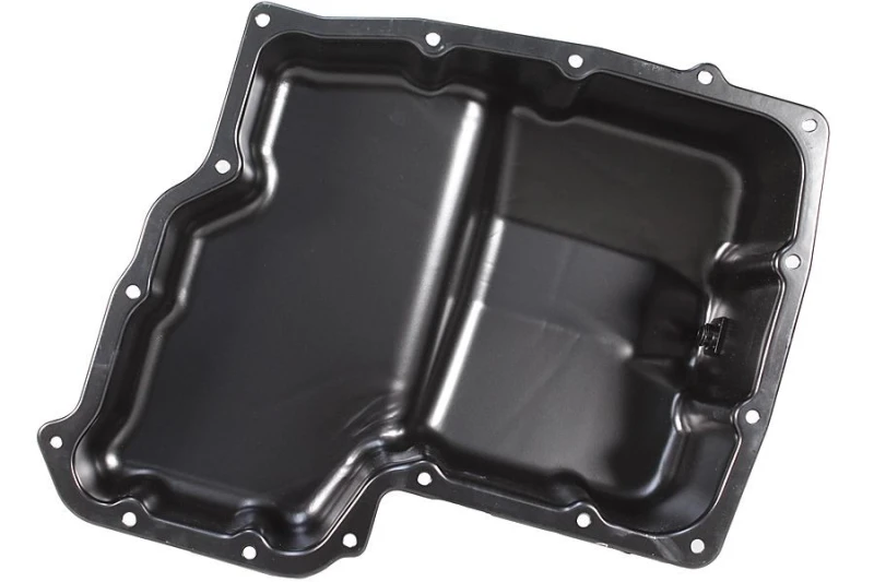 Image of Oil sump METZGER 7990206