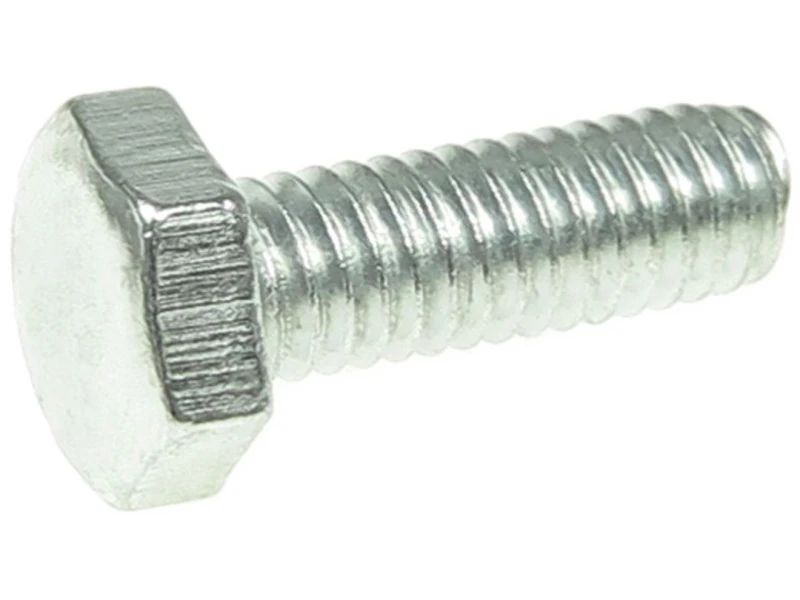 Image of AS-PL Repair Kit, starter AS-PL SP6026