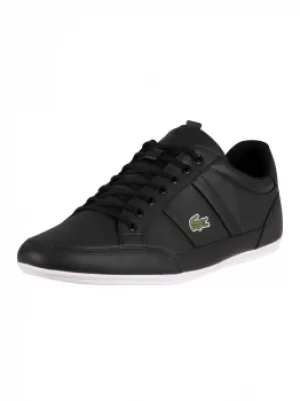 Image of Chaymon BL21 1 CMA Trainers