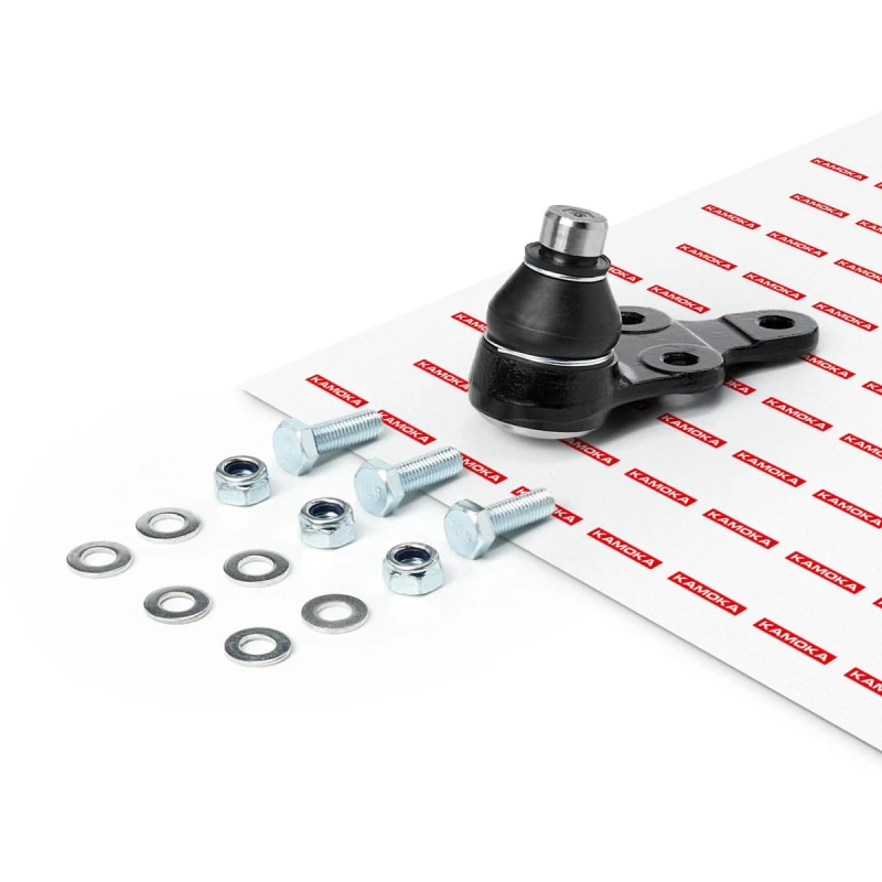 Image of KAMOKA Ball Joint KAMOKA 9040029