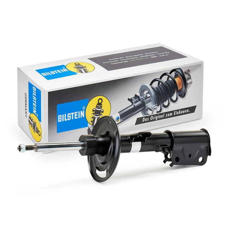 Image of Shock absorber BILSTEIN 22-266590