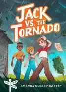 Image of 1 jack vs the tornado
