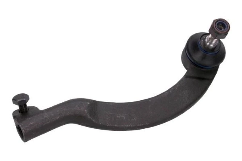 Image of MAXGEAR Track rod end MAXGEAR 69-0337