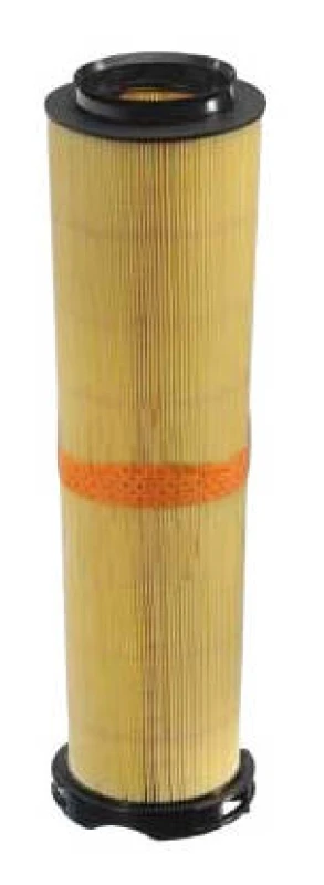 Image of KOLBENSCHMIDT 50013916 Air filter Air Filter (8)
