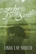 Image of let the drum speak