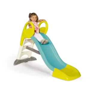Image of Smoby GM Slide