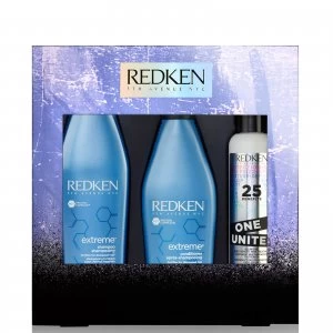 Redken Extreme Gift Set