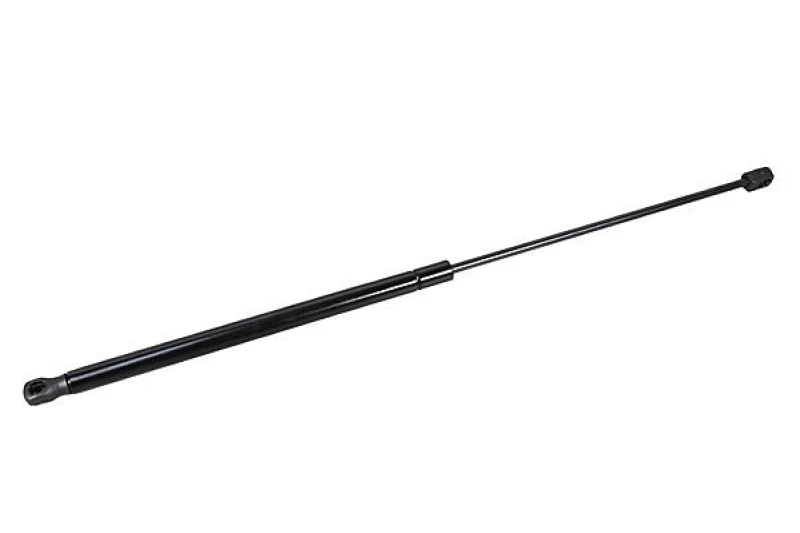 Image of Tailgate strut METZGER 2110715