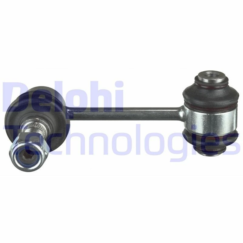 Image of DELPHI Anti-roll bar link DELPHI TC3196
