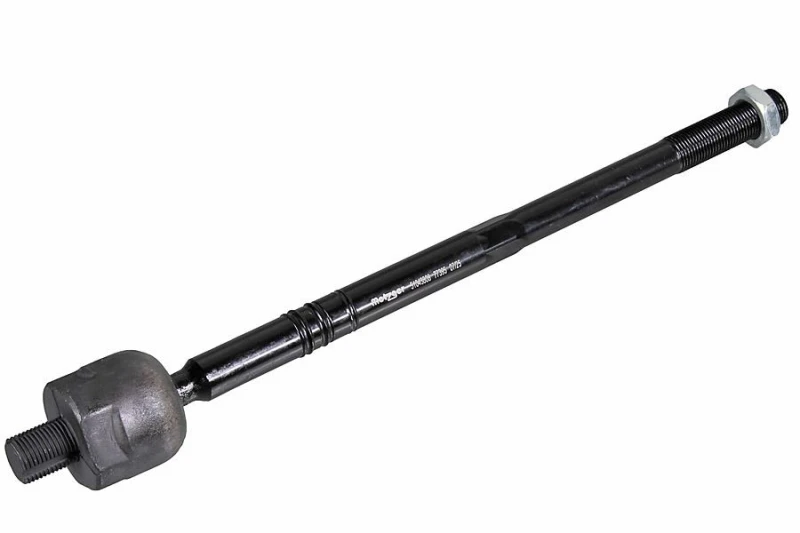 Image of Inner tie rod METZGER 51043808