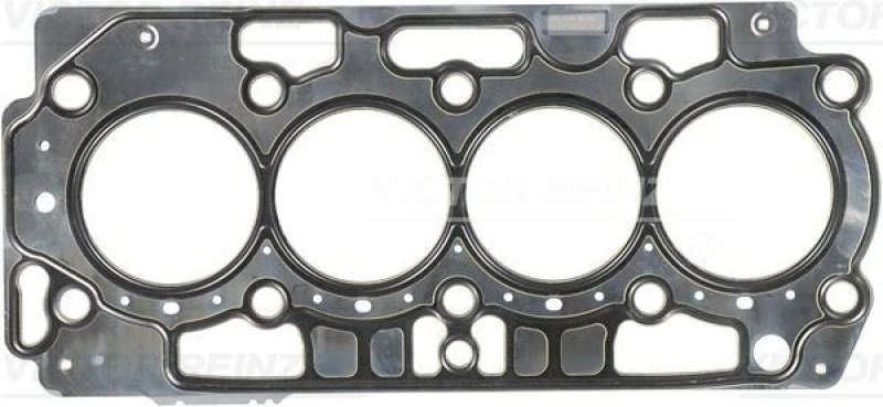 Image of Head gasket REINZ 61-10750-00