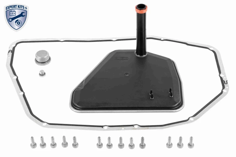 Image of Gearbox service kit VAICO V10-3226-BEK