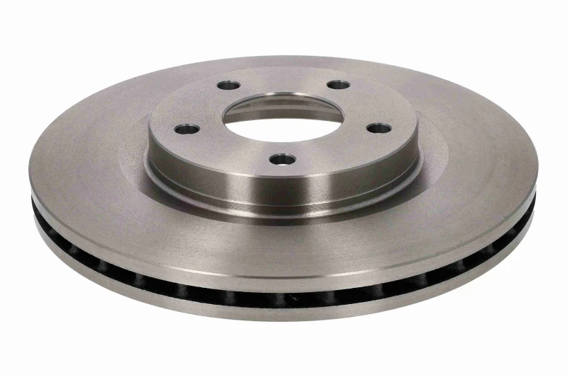 Image of VAICO V33-80015 Brake disc Front Axle, Vented, Original VAICO Quality Brake Disc (82)