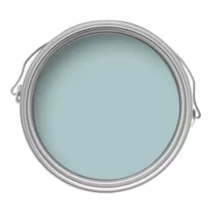 Image of Crown Breatheasy Stepping Stone - Matt Emulsion Paint - 2.5L