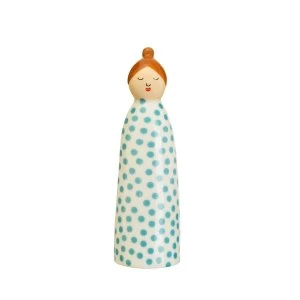 Image of Sass & Belle Libby Ring Cone
