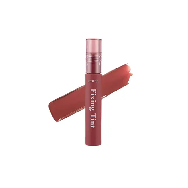 Etude House Fixing Tint #06 Soft Walnut 4 g