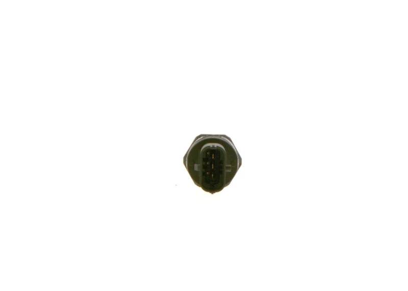 Image of Bosch Fuel pressure sensor Bosch 0 281 007 303