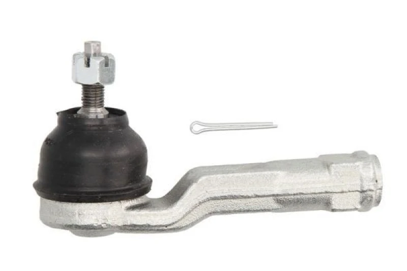 Image of YAMATO Track rod end YAMATO I10550YMT