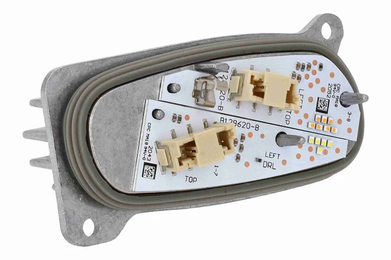 Image of VEMO Lighting control module VEMO V10-73-0739