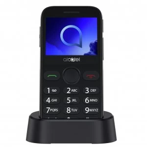 image of Alcatel 2019G