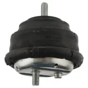 Image of Mounting Bush 15533 by Febi Bilstein Front Left/Right