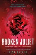 Image of broken juliet