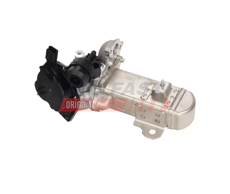 Image of FAST EGR valve FAST FT60201