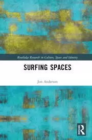 Image of Surfing Spaces